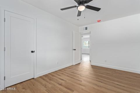 3907 N 24th Ave, Phoenix, AZ 85015 photo 19