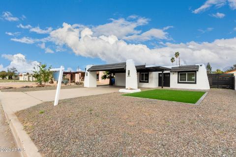 3907 N 24th Ave, Phoenix, AZ 85015 photo 1