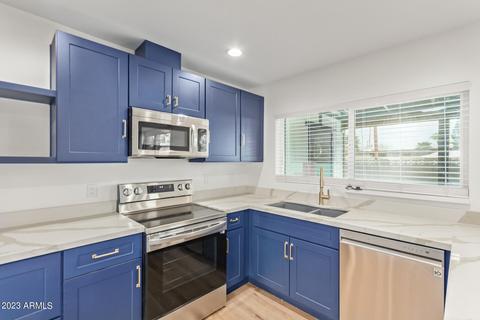 3907 N 24th Ave, Phoenix, AZ 85015 photo 11
