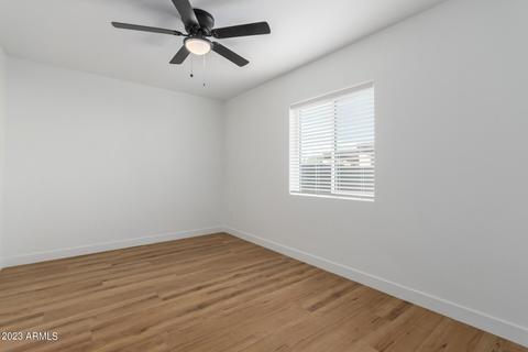 3907 N 24th Ave, Phoenix, AZ 85015 photo 20