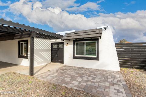 3907 N 24th Ave, Phoenix, AZ 85015 photo 4