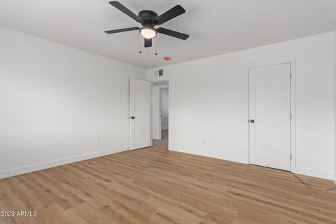 3907 N 24th Ave, Phoenix, AZ 85015 photo 15