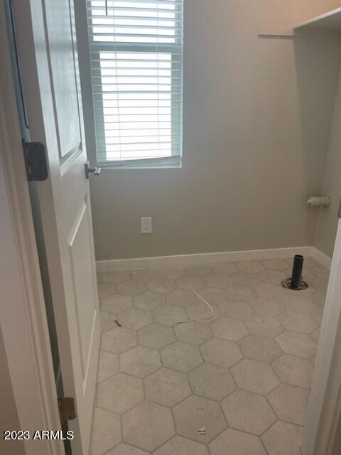 9310 E Sequence Ave, Mesa, AZ 85212 photo 8
