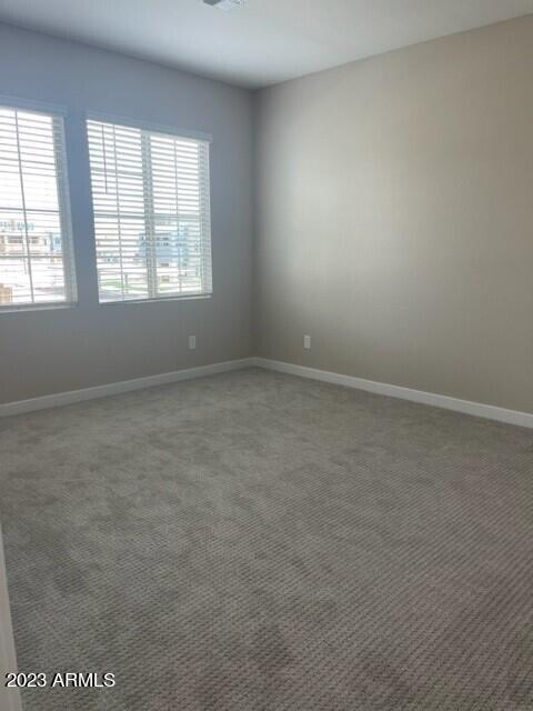 9310 E Sequence Ave, Mesa, AZ 85212 photo 9