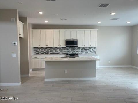 9310 E Sequence Ave, Mesa, AZ 85212 photo 4