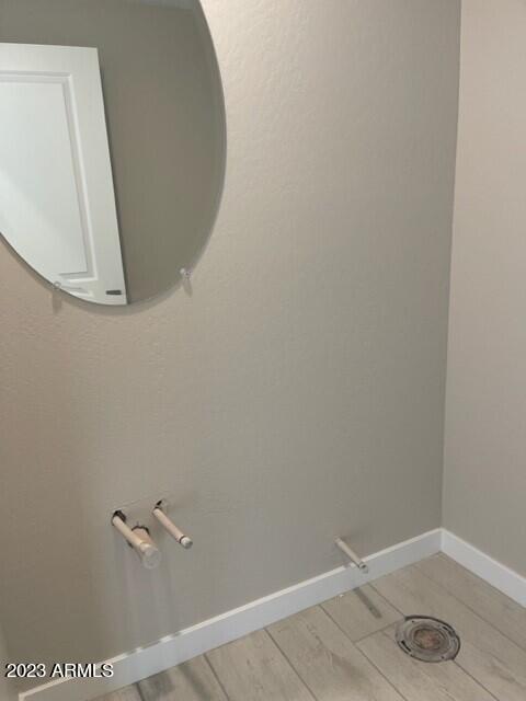 9310 E Sequence Ave, Mesa, AZ 85212 photo 3