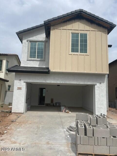 9310 E Sequence Ave, Mesa, AZ 85212 photo 1