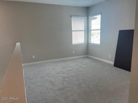 9310 E Sequence Ave, Mesa, AZ 85212 photo 6