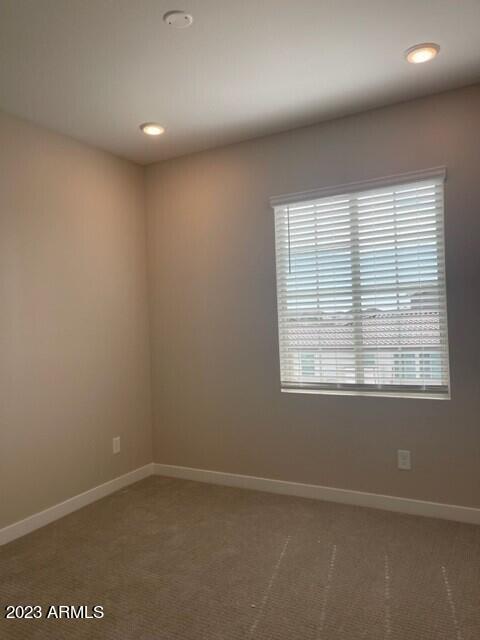 9310 E Sequence Ave, Mesa, AZ 85212 photo 7