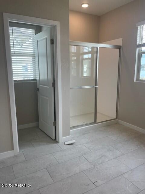 9310 E Sequence Ave, Mesa, AZ 85212 photo 10