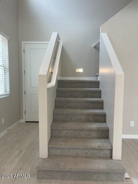 9310 E Sequence Ave, Mesa, AZ 85212 photo 5