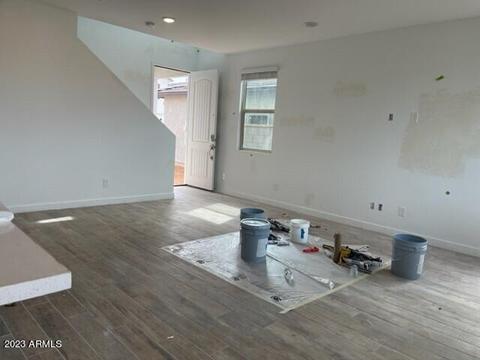 4820 S Molly --, Mesa, AZ 85212 photo 3