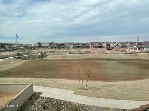 4820 S Molly --, Mesa, AZ 85212 photo 10