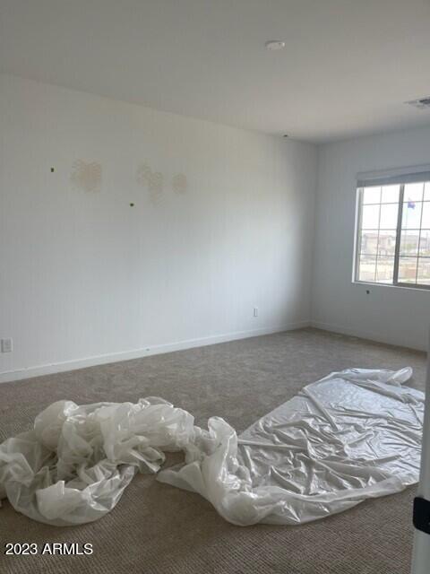 4820 S Molly --, Mesa, AZ 85212 photo 7