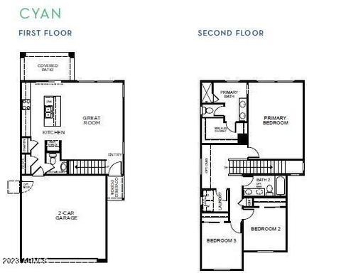 4820 S Molly --, Mesa, AZ 85212 photo 11