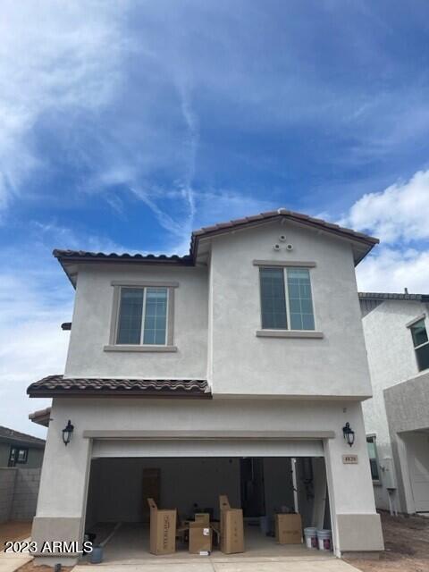 4820 S Molly --, Mesa, AZ 85212 photo 1