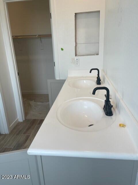 4820 S Molly --, Mesa, AZ 85212 photo 8
