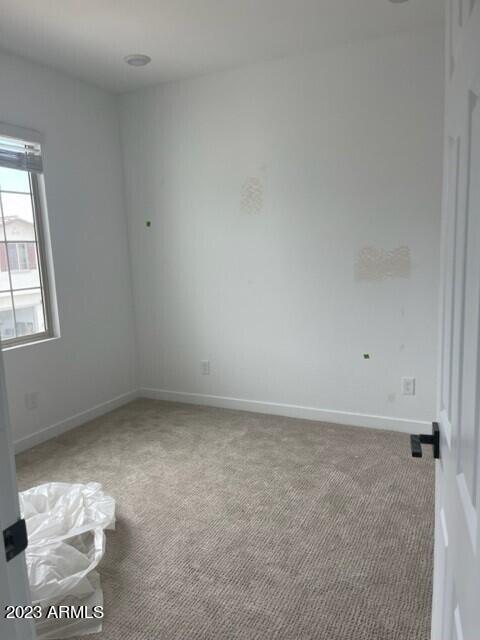 4820 S Molly --, Mesa, AZ 85212 photo 6
