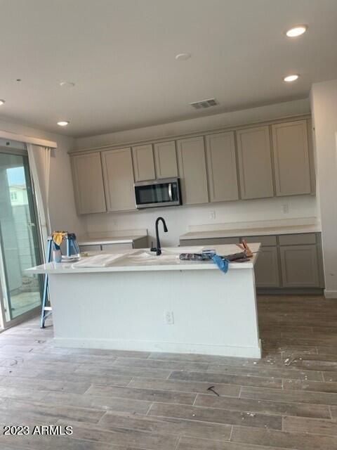 4820 S Molly --, Mesa, AZ 85212 photo 2