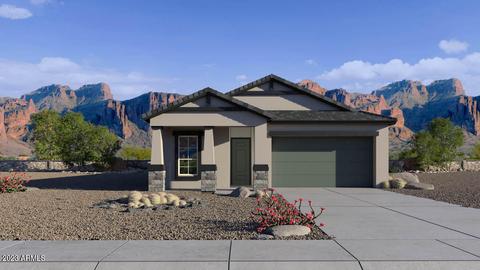 21845 N 62nd St, Phoenix, AZ 85054