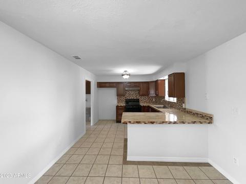 4880 W Berkeley Rd, Phoenix, AZ 85035 photo 10