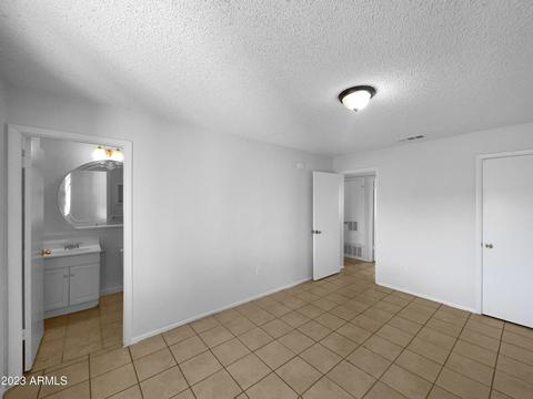 4880 W Berkeley Rd, Phoenix, AZ 85035 photo 15
