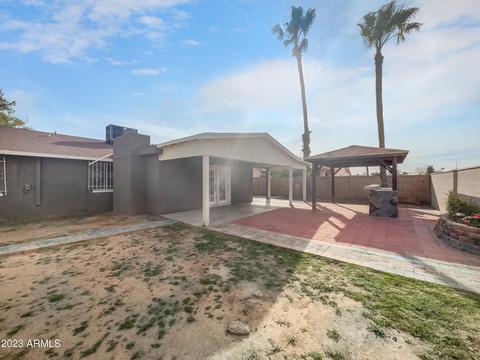 4880 W Berkeley Rd, Phoenix, AZ 85035 photo 21
