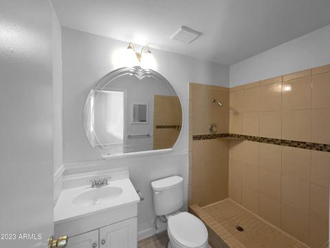 4880 W Berkeley Rd, Phoenix, AZ 85035 photo 14