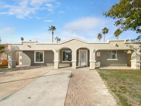 4880 W Berkeley Rd, Phoenix, AZ 85035 photo 6