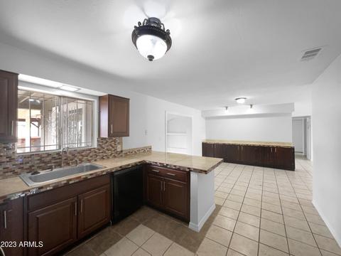 4880 W Berkeley Rd, Phoenix, AZ 85035 photo 12