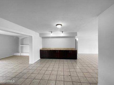 4880 W Berkeley Rd, Phoenix, AZ 85035 photo 17