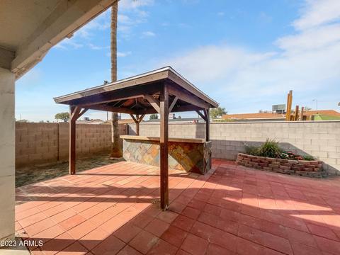 4880 W Berkeley Rd, Phoenix, AZ 85035 photo 18