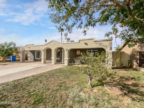 4880 W Berkeley Rd, Phoenix, AZ 85035 photo 7