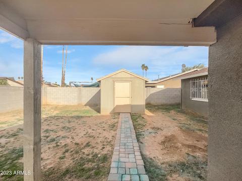 4880 W Berkeley Rd, Phoenix, AZ 85035 photo 22