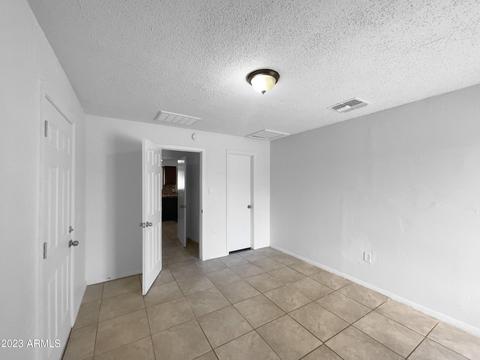 4880 W Berkeley Rd, Phoenix, AZ 85035 photo 16