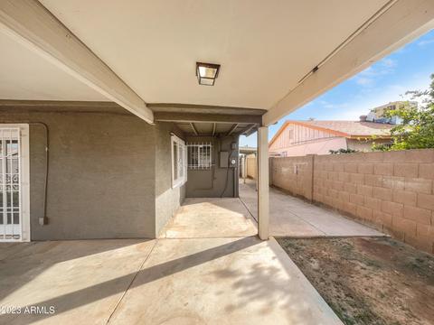 4880 W Berkeley Rd, Phoenix, AZ 85035 photo 19