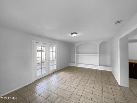 4880 W Berkeley Rd, Phoenix, AZ 85035 photo 3