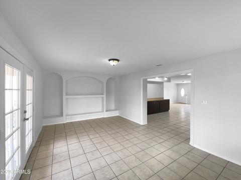 4880 W Berkeley Rd, Phoenix, AZ 85035 photo 13