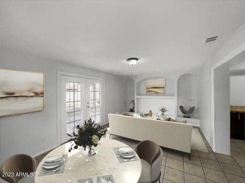 4880 W Berkeley Rd, Phoenix, AZ 85035 photo 2