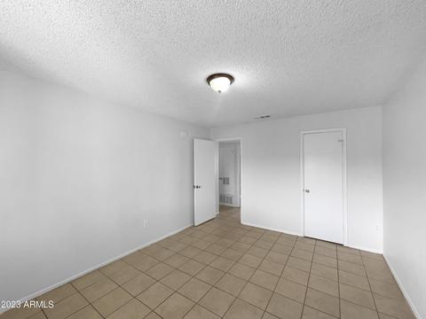 4880 W Berkeley Rd, Phoenix, AZ 85035 photo 5
