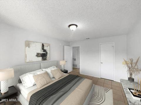 4880 W Berkeley Rd, Phoenix, AZ 85035 photo 4