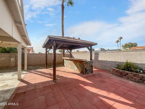 4880 W Berkeley Rd, Phoenix, AZ 85035 photo 23