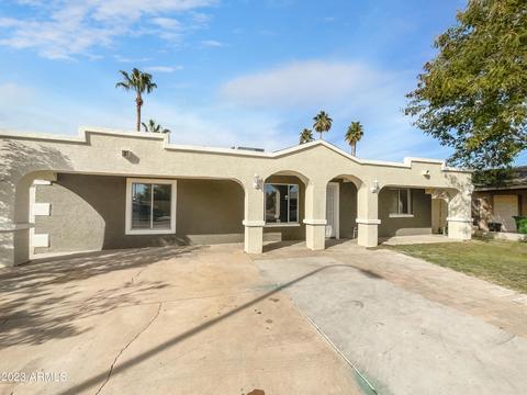 4880 W Berkeley Rd, Phoenix, AZ 85035 photo 1