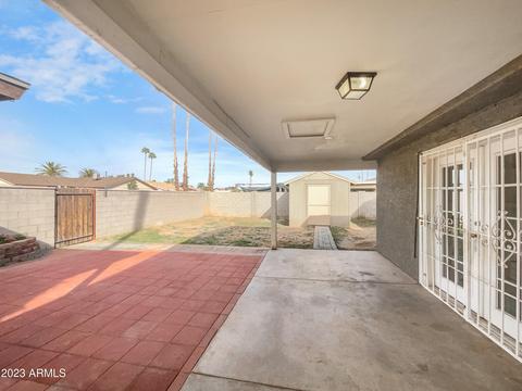 4880 W Berkeley Rd, Phoenix, AZ 85035 photo 20