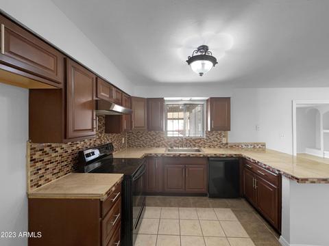 4880 W Berkeley Rd, Phoenix, AZ 85035 photo 11
