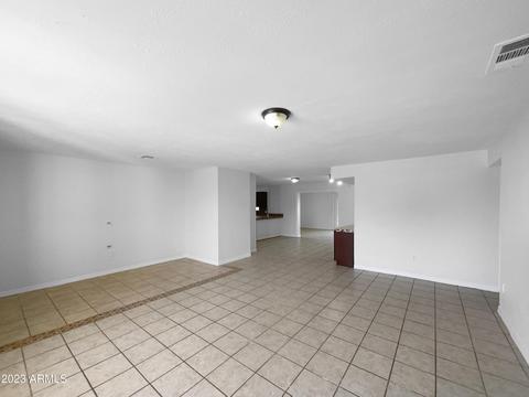 4880 W Berkeley Rd, Phoenix, AZ 85035 photo 9