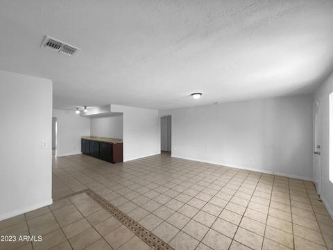 4880 W Berkeley Rd, Phoenix, AZ 85035 photo 8