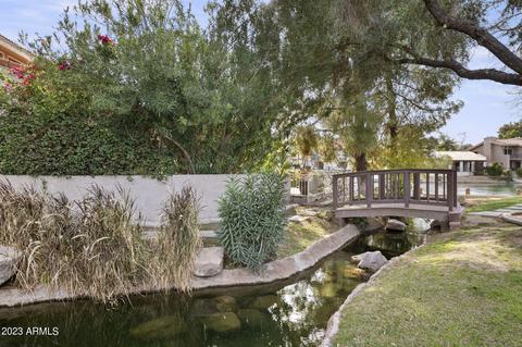 1122 E Leeward Ln, Tempe, AZ 85283 photo 28