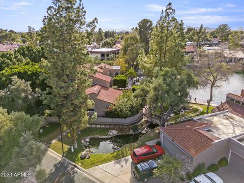 1122 E Leeward Ln, Tempe, AZ 85283 photo 31
