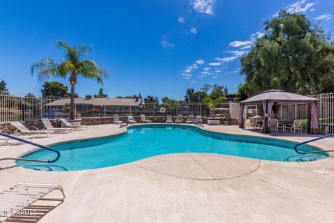 1122 E Leeward Ln, Tempe, AZ 85283 photo 58